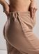 Штани для вагітних бежевого кольору, модель pregnant_т3_biege